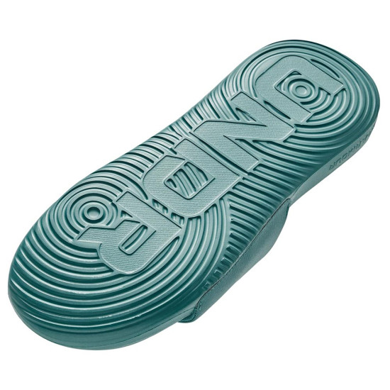 Under Armour Ua M Ansa Fix SL